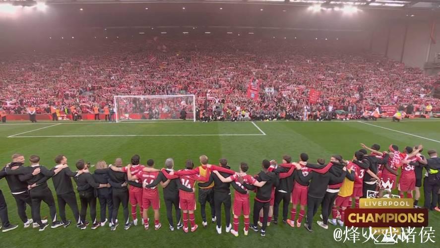 迪马尔科:利物浦随时都能制造威胁,他们全队都 迪马尔科:利物浦随时都能制造威胁,他们全队都