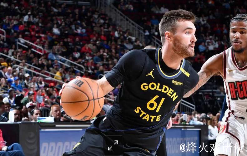 卢谈斯潘塞命中7记三分:赛前我们就重点强调要限制他的三分 卢谈斯潘塞命中7记三分:赛前我们就重点强调要限制他的三分