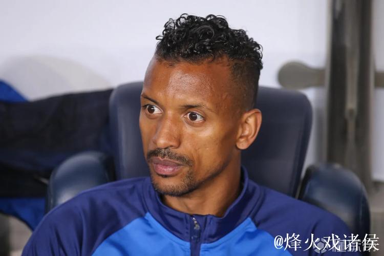 纳尼:葡萄牙队团结一致有很大机会夺冠;曼联能 纳尼:葡萄牙队团结一致有很大机会夺冠;曼联能