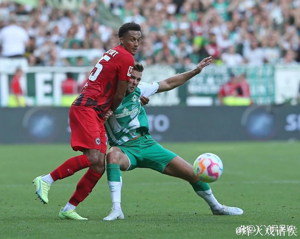 投票调查:巴黎支持率64% 不莱梅vs法兰克福得票多 投票调查:巴黎支持率64% 不莱梅vs法兰克福得票多