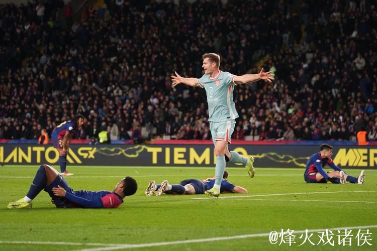 索尔洛特连续两场打入制胜球,马竞花3500万买入 索尔洛特连续两场打入制胜球,马竞花3500万买入