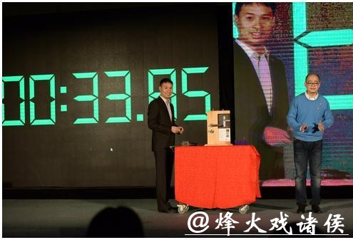 如何找到安全可靠的世界杯下注网址